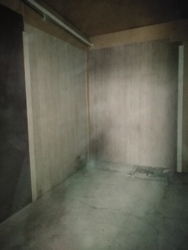 ���� ����� ������������ 60 ������ �� ��. ����������������. ���� 4