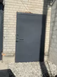   90   .  2