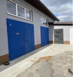 ���� ����� ������������ 350 ������ �� ��. ����������������. ���� 6