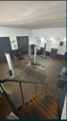 Сдам СТО склад 156 метров на Подстанции. фото 1 Сдам СТО склад 156 метров на Подстанции. фото 1