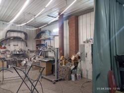 ���� ���� ��� 190 ������ �� �������������. ���� 2