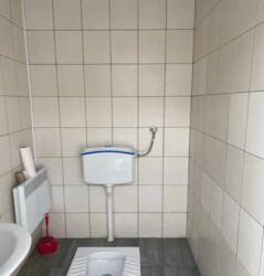 ���� ����� ������������ 350 ������ �� ��. ����������������. ���� 3