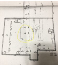   275   .  4