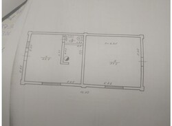   30   .  4