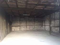 ���� ����� 190 ������ ������ ����� �-� ����������. ���� 3