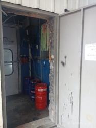 ���� ���� ��� 190 ������ �� �������������. ���� 3