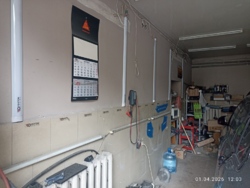 ���� ���� ��� 32 ����� �� �������������. ���� 2