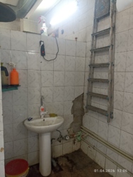 Сдам Бокс Сто 117 метров на Старокозацкой. фото 4 Сдам Бокс Сто 117 метров на Старокозацкой. фото 4