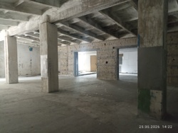 Сдам склад Боксы 383 метра район Дафи. фото 1 Сдам склад Боксы 383 метра район Дафи. фото 1