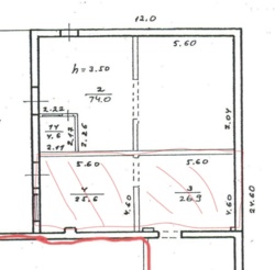   78   .  4