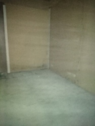 ���� ����� ������������ 60 ������ �� ��. ����������������. ���� 5