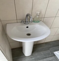 ���� ����� ������������ 350 ������ �� ��. ����������������. ���� 2