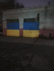 Сдам СТО склад 156 метров на Подстанции. фото 2 Сдам СТО склад 156 метров на Подстанции. фото 2