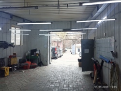 ���� ���� ��� 190 ������ �� �������������. ���� 1