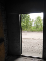 ���� ����� ������������ 350 ������ �� ��. ����������������. ���� 7