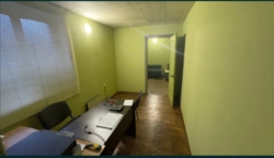 Сдам СТО склад 156 метров на Подстанции. фото 6 Сдам СТО склад 156 метров на Подстанции. фото 6