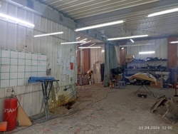 ���� ���� ��� 190 ������ �� �������������. ���� 4