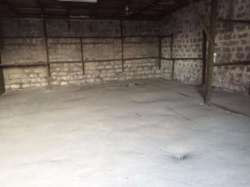 ���� ����� 190 ������ ������ ����� �-� ����������. ���� 2