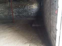 ���� ����� 190 ������ ������ ����� �-� ����������. ���� 4