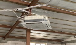 ���� ����� ������������ 350 ������ �� ��. ����������������. ���� 4