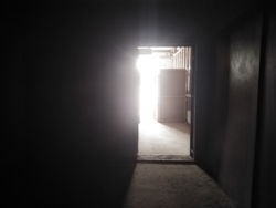 ���� ����� ������������ 60 ������ �� ��. ����������������. ���� 3