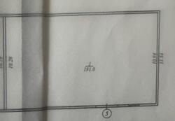 Сдам склад 190 метров правый берег р-н Подстанции. фото 5 Сдам склад 190 метров правый берег р-н Подстанции. фото 5