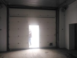 ���� ����� 100 ������ �� ����������������. ���� 2