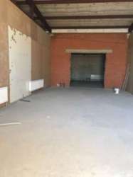 ���� ����� ������������ 60 ������ �� ��. ����������������. ���� 2