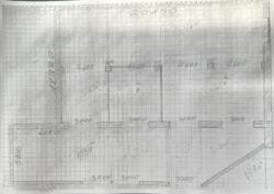 Сдам склад Боксы 383 метра район Дафи. фото 3 Сдам склад Боксы 383 метра район Дафи. фото 3