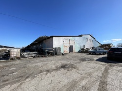 Оренда складів від 1700кв.м до 3000кв.м фото 5 Оренда складів від 1700кв.м до 3000кв.м фото 5