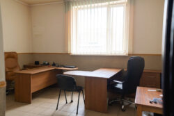 Оренда виробничих та складських приміщень фото 7 Оренда виробничих та складських приміщень фото 7