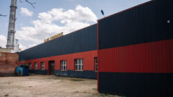 Оренда виробничих та складських приміщень фото 12 Оренда виробничих та складських приміщень фото 12