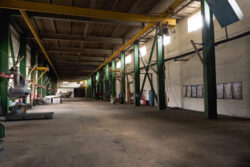 Оренда виробничих та складських приміщень фото 9 Оренда виробничих та складських приміщень фото 9