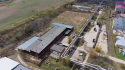 Оренда виробничих та складських приміщень фото 5 Оренда виробничих та складських приміщень фото 5