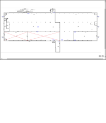 Оренда складів від 1700кв.м до 3000кв.м фото 8 Оренда складів від 1700кв.м до 3000кв.м фото 8