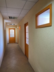 Оренда складів від 1700кв.м до 3000кв.м фото 7 Оренда складів від 1700кв.м до 3000кв.м фото 7