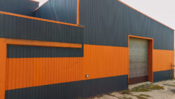 Оренда виробничих та складських приміщень фото 17 Оренда виробничих та складських приміщень фото 17