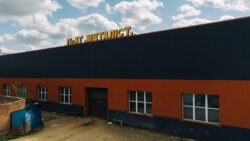 Оренда виробничих та складських приміщень фото 13 Оренда виробничих та складських приміщень фото 13