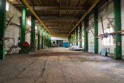 Оренда виробничих та складських приміщень фото 11 Оренда виробничих та складських приміщень фото 11