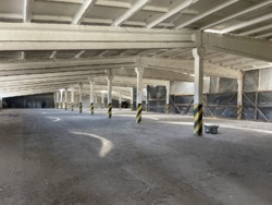 Оренда складів від 1700кв.м до 3000кв.м фото 1 Оренда складів від 1700кв.м до 3000кв.м фото 1