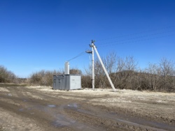 Оренда складів від 1700кв.м до 3000кв.м фото 6 Оренда складів від 1700кв.м до 3000кв.м фото 6