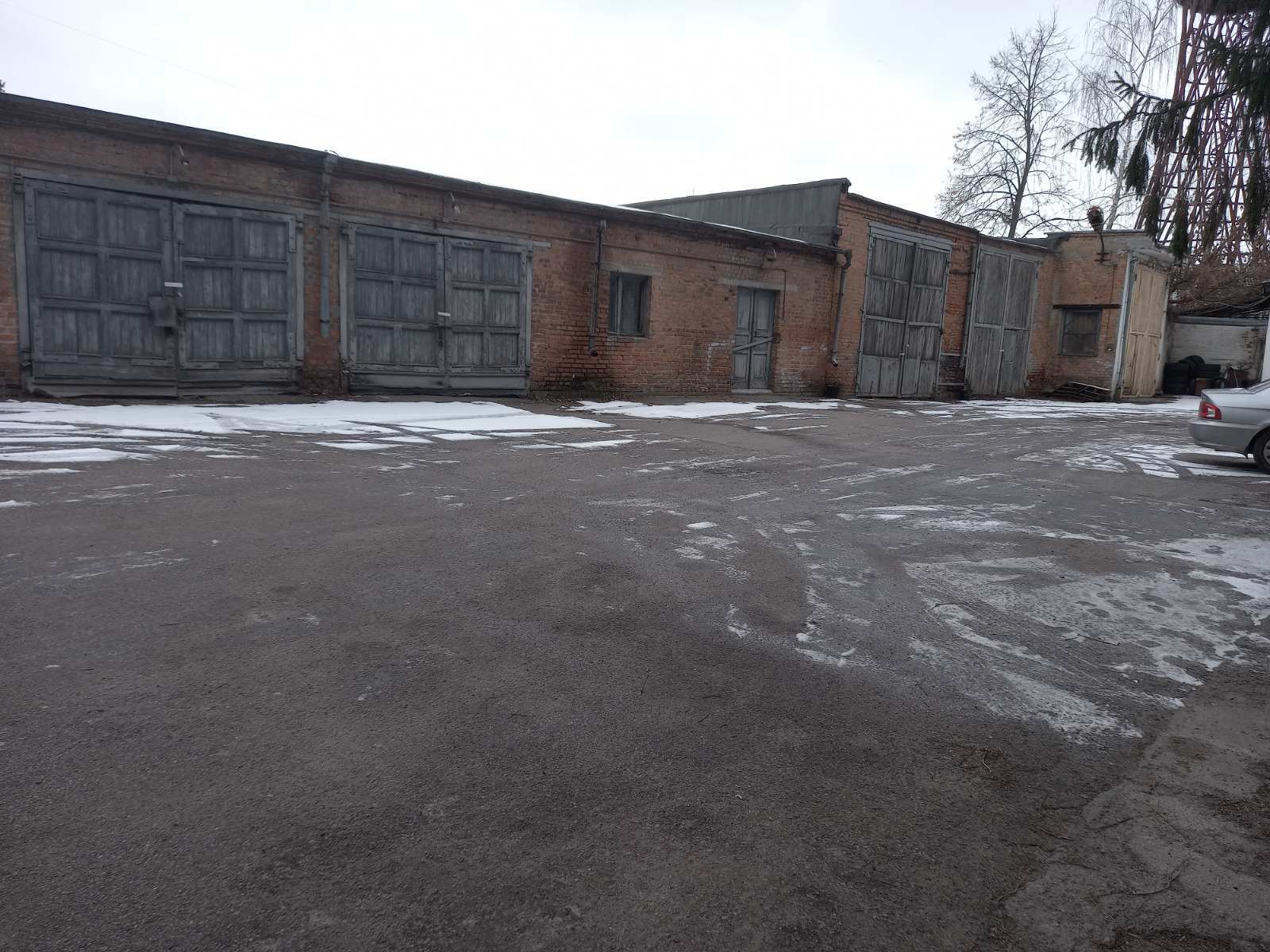 ��������� ����� �� ���������, ��� � ���� � ����� ���� ���� 1