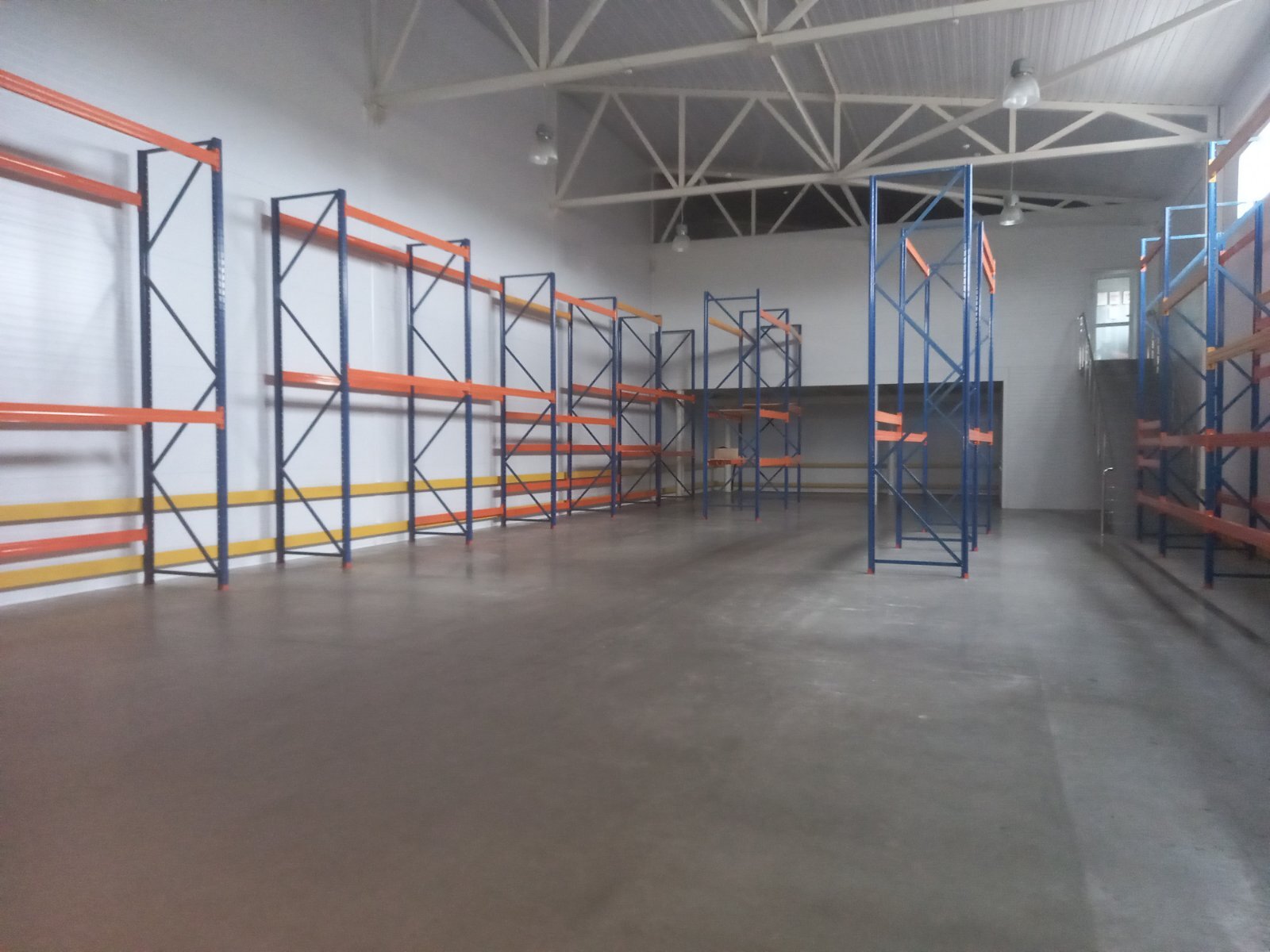 ����� � ���� ����� '�' 428�2 ���� 1