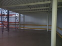 ����� � ���� ����� '�' 428�2 ���� 10