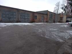 ��������� ����� �� ���������, ��� � ���� � ����� ���� ���� 1