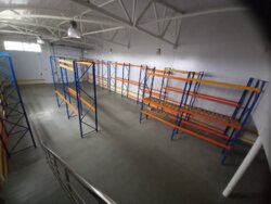 ����� � ���� ����� '�' 428�2 ���� 19