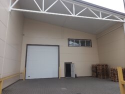 ����� � ���� ����� '�' 428�2 ���� 9