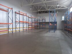 ����� � ���� ����� '�' 428�2 ���� 1