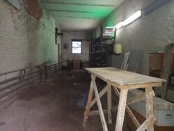 ��������� ����� �� ���������, ��� � ���� � ����� ���� ���� 5