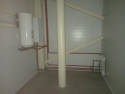 ����� � ���� ����� '�' 428�2 ���� 11